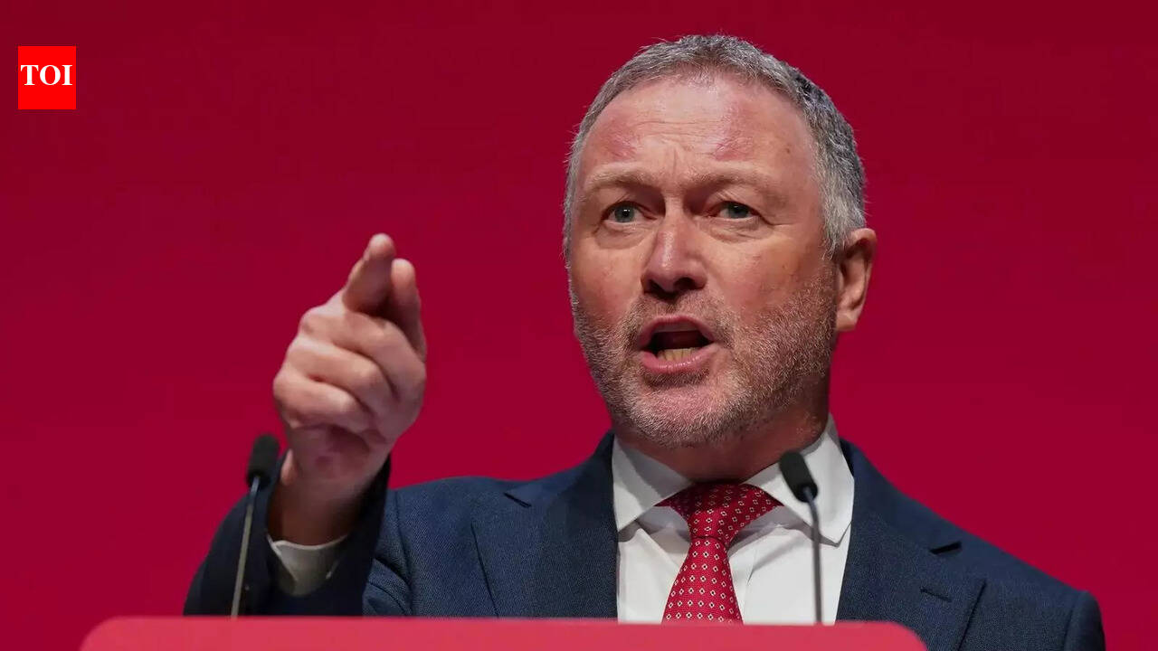 Faith groups in UK say proposed Islamophobia definition will stifle free speech