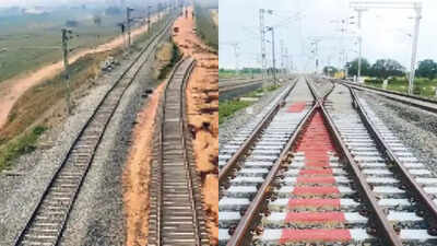Demand for Ballia–Dehri-on-Sone rail line renewed
