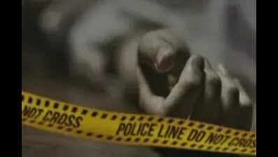 Govt issues fresh guidelines for girls’ hostels in state