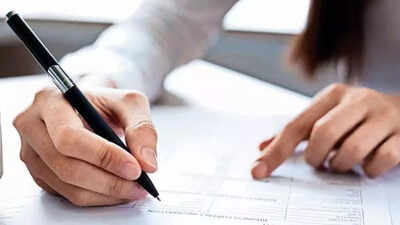 Kashmir BEd colleges face large-scale de-affiliation