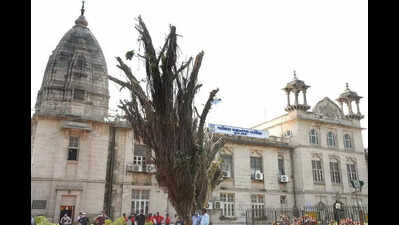 VMC raises charges for several civic facilities