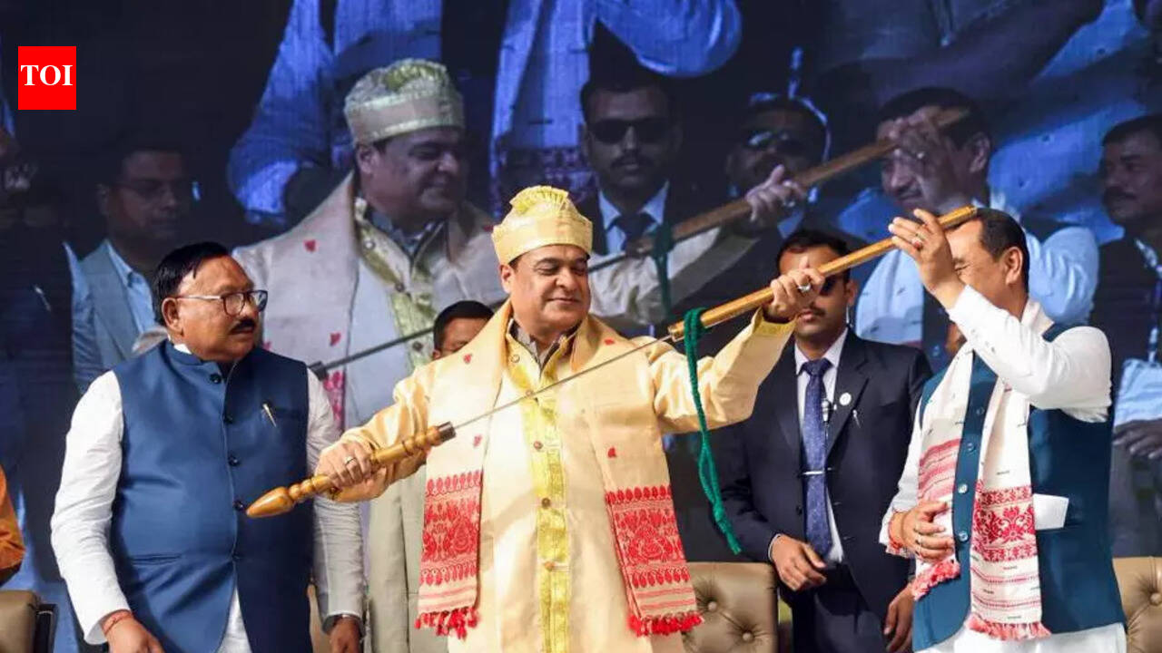 SR disposal process ends; final voter list due on Feb 10