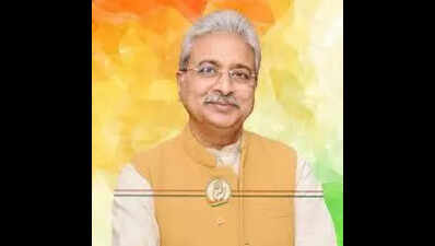 Haryana got nothing in Budget: State Congress chief