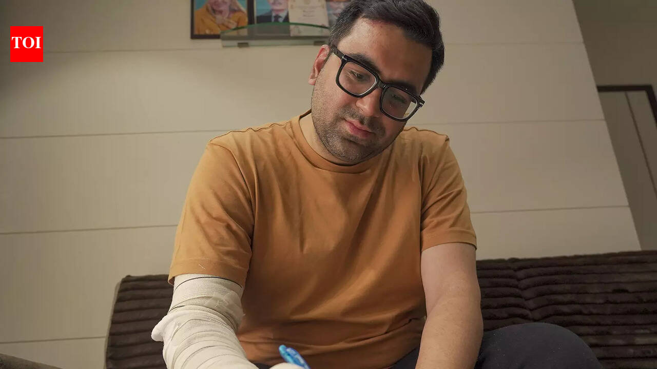 Sleep Disorders: Causes, Symptoms & Treatment