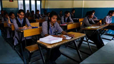 Haryana to set up centres for boards in villages from next session, cutting travel for students