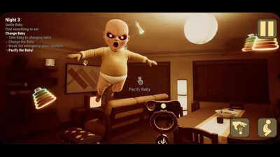 Addiction to online content can be indicator of stress, loneliness and pressure, say experts