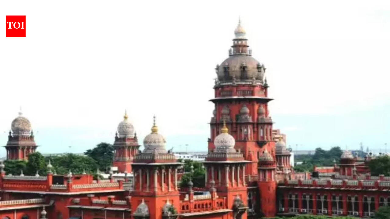 HC closes suo motu plea against publisher for book on judge