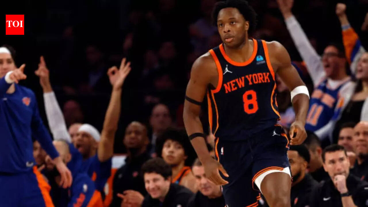 New York Knicks vs Denver Nuggets (02-04-2026) game preview: When and where to watch, expected lineup, injury report, prediction, and more