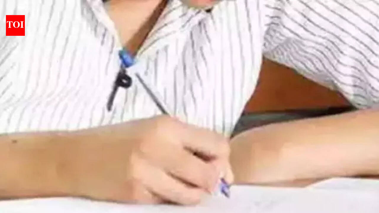 Technical univs to set norms for self-financed courses