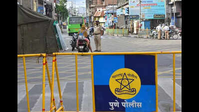 Pune auto driver, his two relatives arrested for wife’s murder