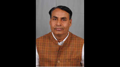 BJP MLA calls for renaming Jahazpur as Yagyapur