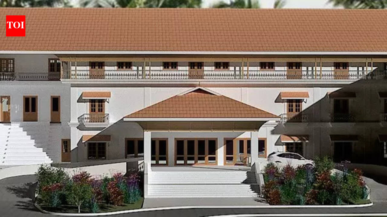 Goa board schools to start 2026-27 academic year for Classes VI to X, XII from April 1