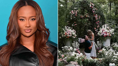 “It was challenging”: Kayla Nicole opens up about the emotional toll of dating Travis Kelce as he plans a future with Taylor Swift