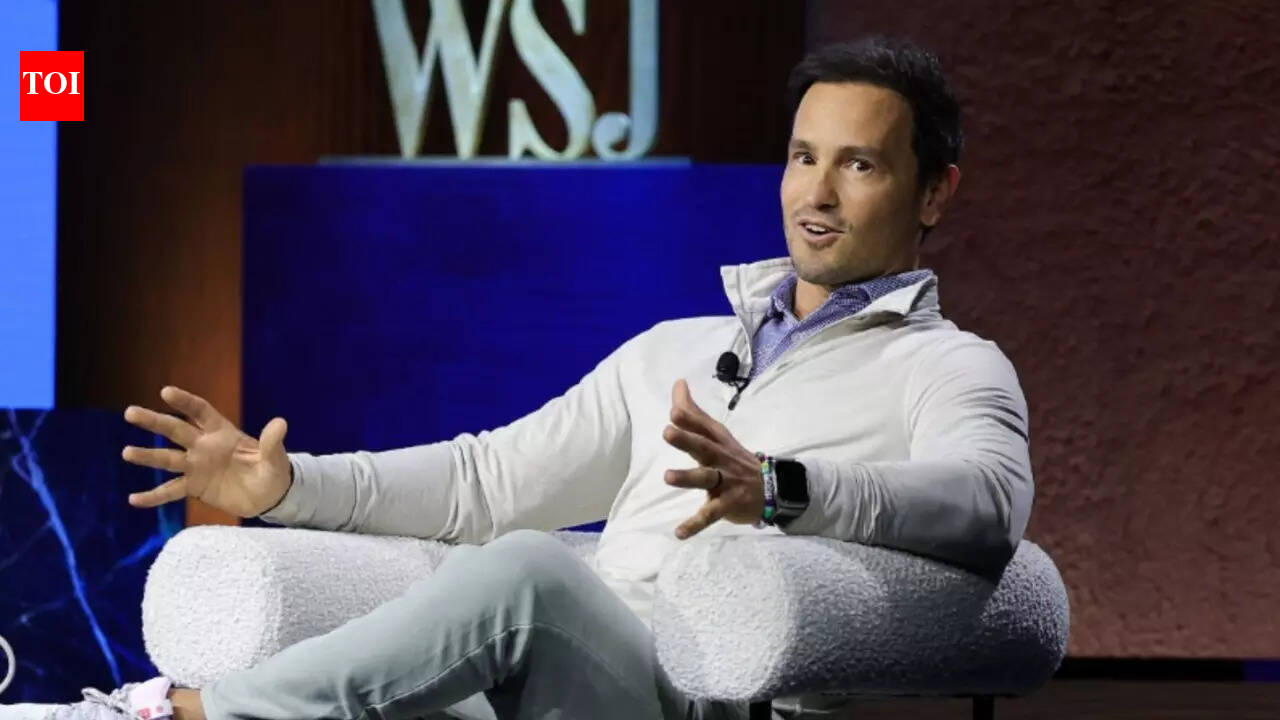 Jeremy Bloom’s current net worth: How a ski champion and NFL player built a rare two-sport career