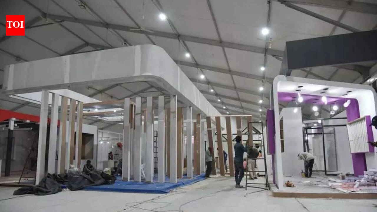 Mahindra to Invest ₹15,000 Cr in Mega Auto & Tractor Plant in Maharashtra | Quick Digest