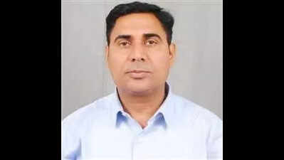 Ex Raj MLA remanded in ED custody in PMLA case