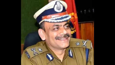 Praveen Kumar to take over asLko Zone ADG
