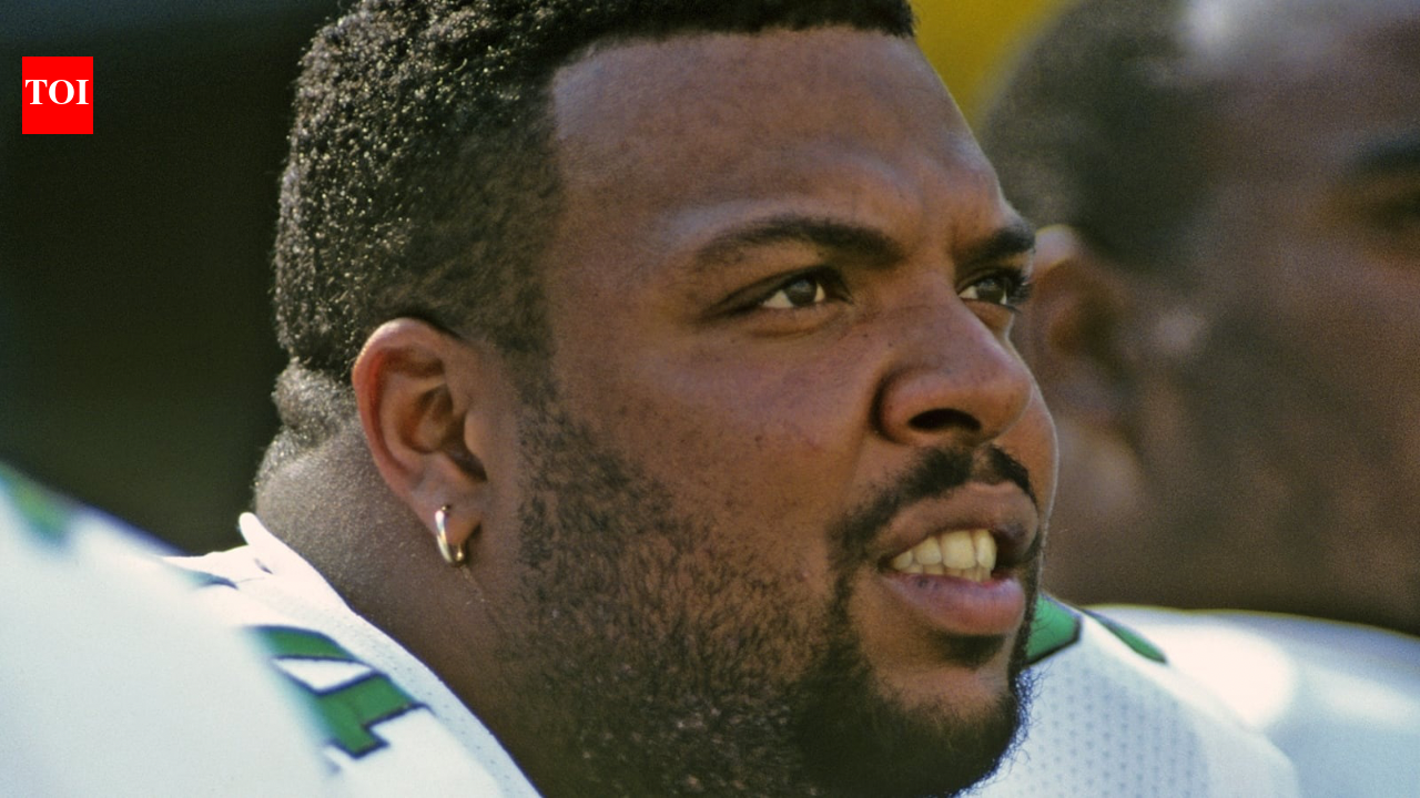 Former NFL player Kevin Johnson case takes darker turn as police investigate possible links to multiple homeless killings in South Los Angeles