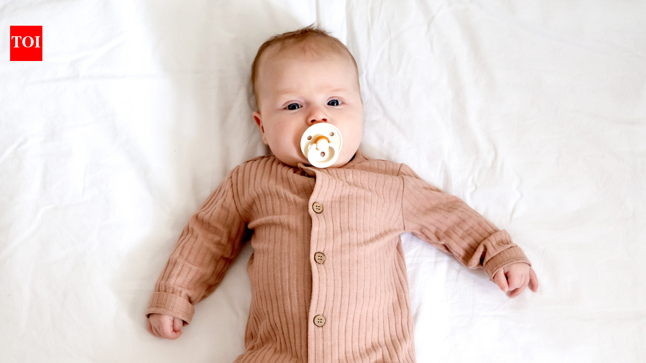 गुरुवार को जन्मे बच्चों के लिए बृहस्पति से प्रेरित नाम