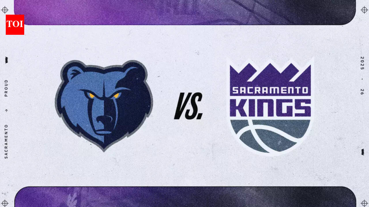 Memphis Grizzlies vs. Sacramento Kings (02-04-2026) game preview: When and where to watch, expected lineup, injury report, prediction, and more
