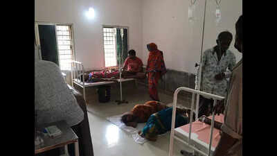 State mandates empanelment of all primary and urban primary health centres under Mahatma Jyotiba Phule Jan Arogya Yojana