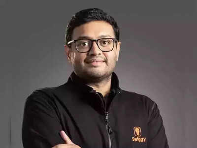 ‘Budget move to accelerate urbanisation’: Swiggy MD