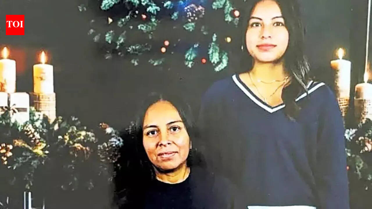 Blood, clothes, and missing mattress: Alabama family disappears under suspicious circumstances