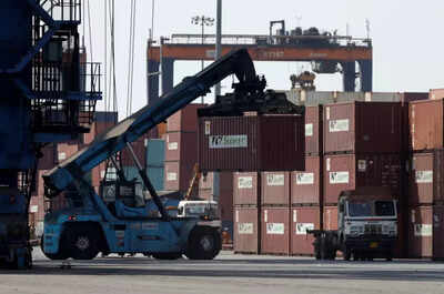 India, 6-nation Gulf bloc to kick off FTA talks