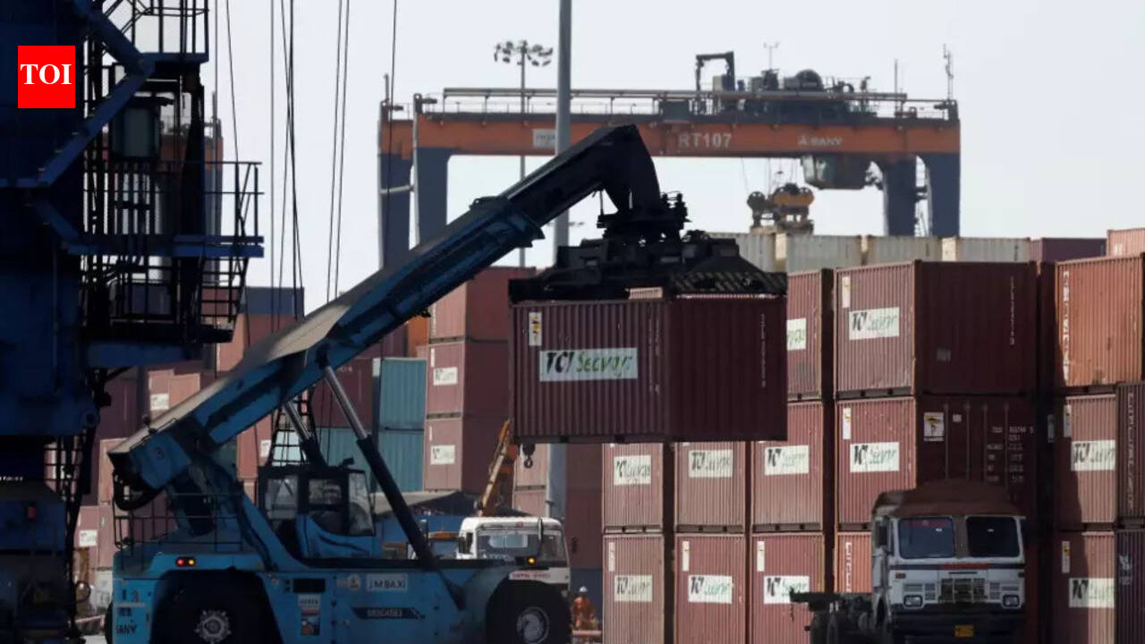 India, 6-nation Gulf bloc to kick off FTA talks