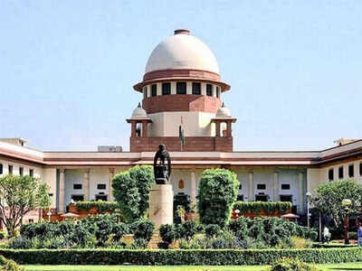 Bengal SIR row: Will rectify errors of ‘logical discrepancy,’ says SC