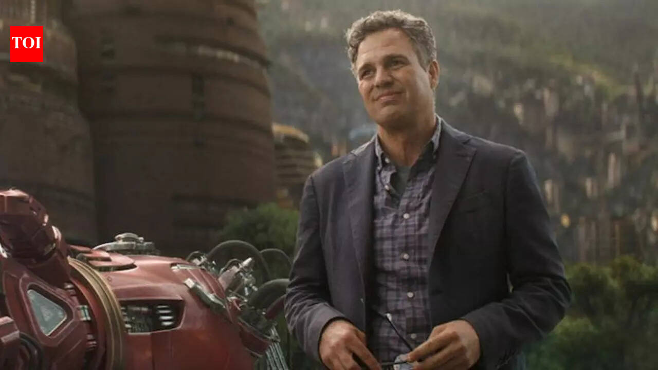 Mark Ruffalo reveals if he has been FIRED from 'Avengers'; drops 'Avengers: Secret Wars' spoiler
