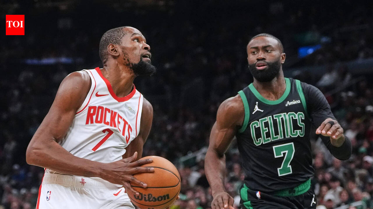 Boston Celtics vs Houston Rockets injury report: Who's playing, injured and questionable players, head-to-head records, team stats, and more (February 4, 2026)