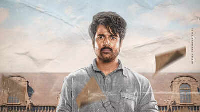 'Parasakthi' box office collections day 26: Sivakarthikeyan film makes only Rs 2 lakhs as OTT release nears