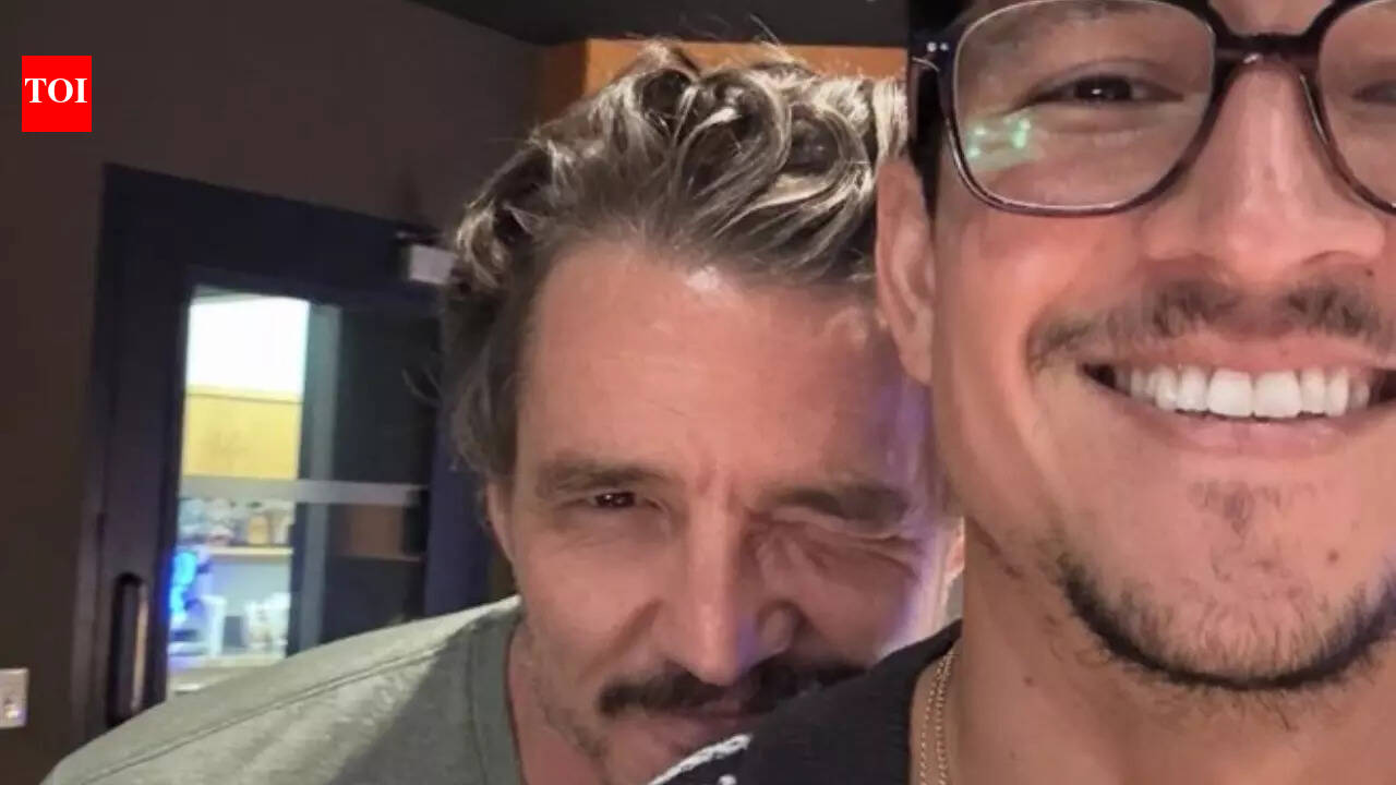 Pedro Pascal replaces Joaquin Phoenix; to star opposite Danny Ramirez in Todd Haynes’ ‘De Noche’