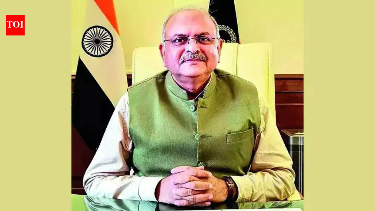 Interview | ‘New I-T Act will help bring more clarity to processes, trigger higher compliance’: CBDT chairman