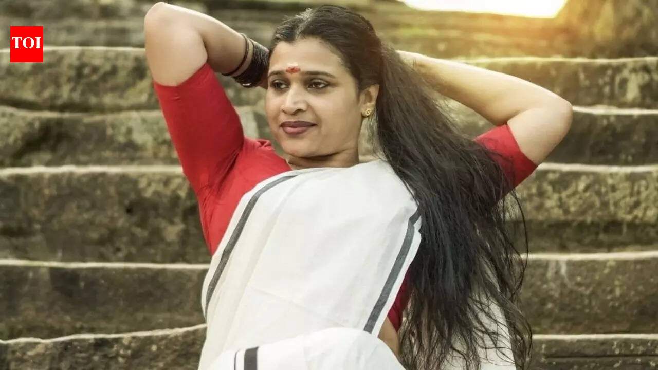 'Love In The Forties' release: Romance beyond age; Remesh S Makayiram's film arrives on THIS date