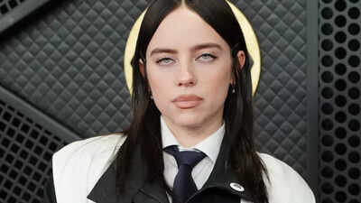 Billie Eilish to be EVICTED from mansion on Tongva land? Law firm offers to serve notice amid 'stolen land' backlash