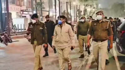 Gang using GPS jammers to snatch cars busted, six held