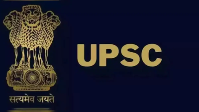 What’s new in UPSC CSE 2026? No second chance for serving IAS, IFS officers; stricter rules for IPS, Group A candidate
