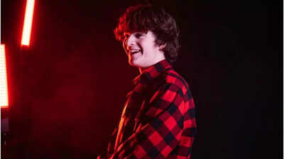 “Seriously unfunny prank call”: Tubbo’s IRL stream turns terrifying after hoax caller triggers armed police response