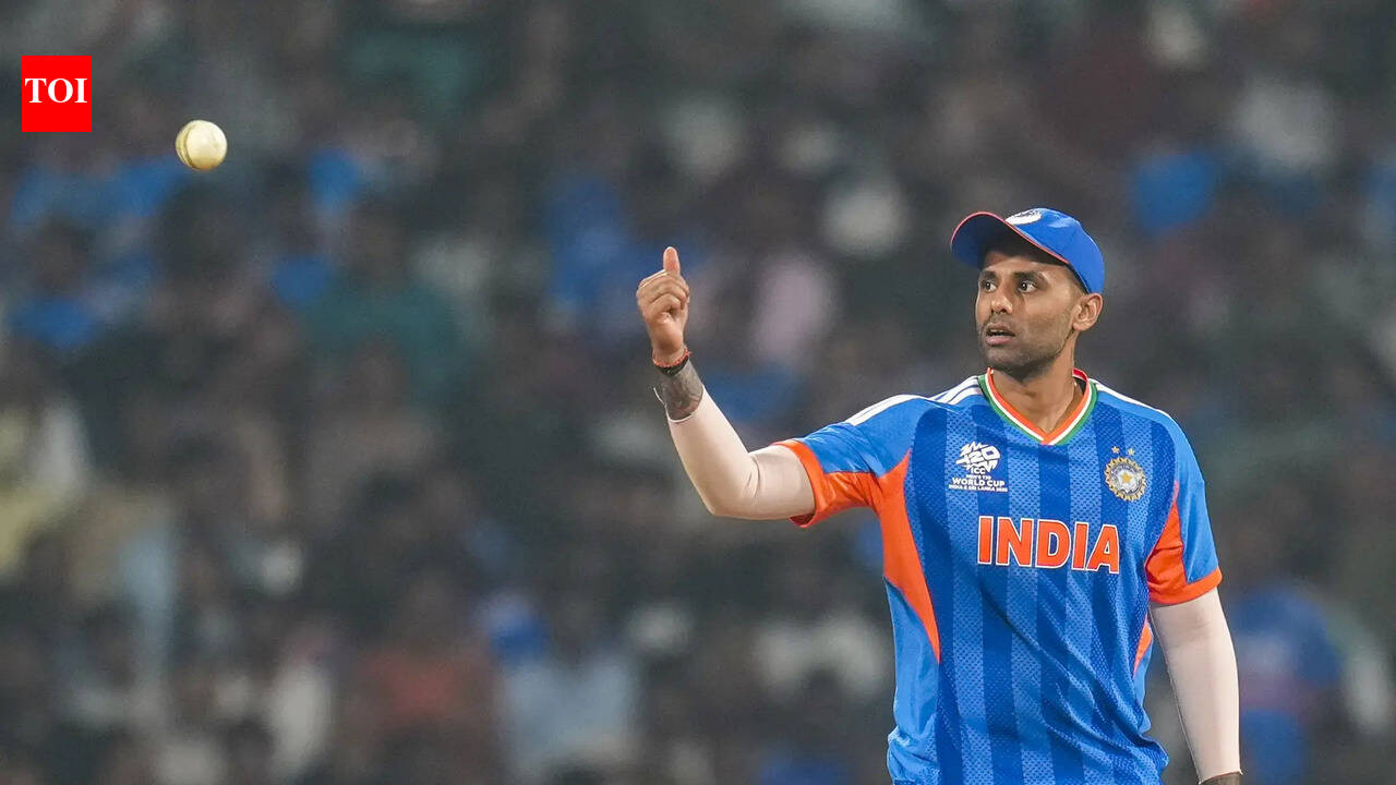 India's blueprint falls in place: The key takeaways from New Zealand series