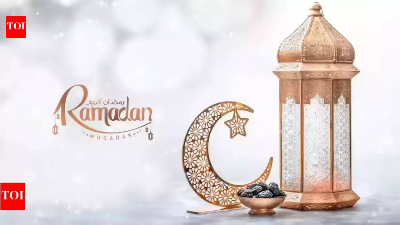 Ramadan Calendar 2026: Know Sehri and Iftar Timings