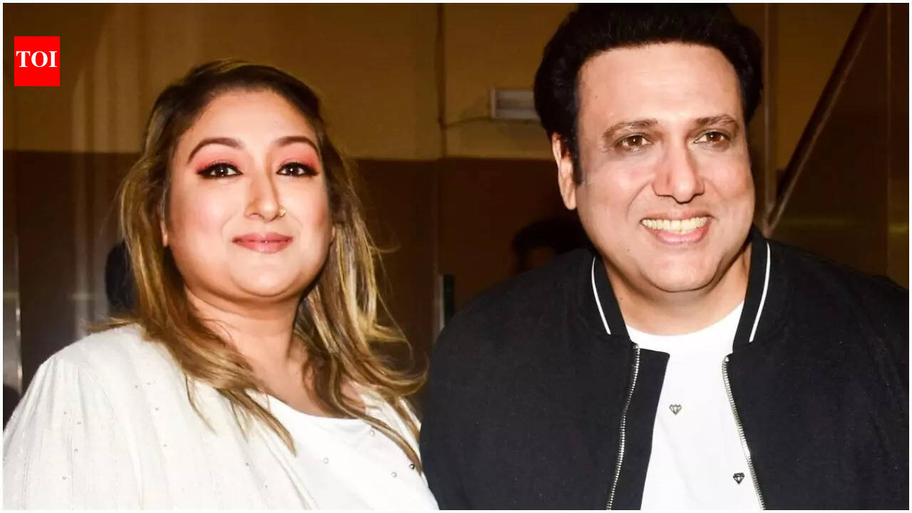 After Arijit Singh's exit, Abhijeet Sawant says singers get 'EXPLOITED'; adds, 'People don't want musicians to become bigger'