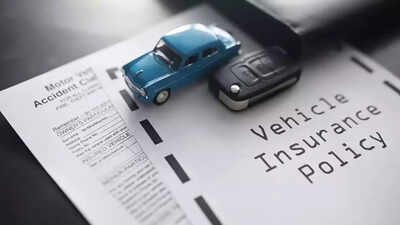 Confused by car insurance? 5 key terms you should understand