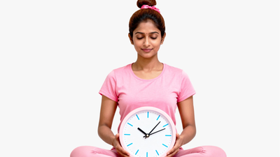 Is egg freezing only for married women?