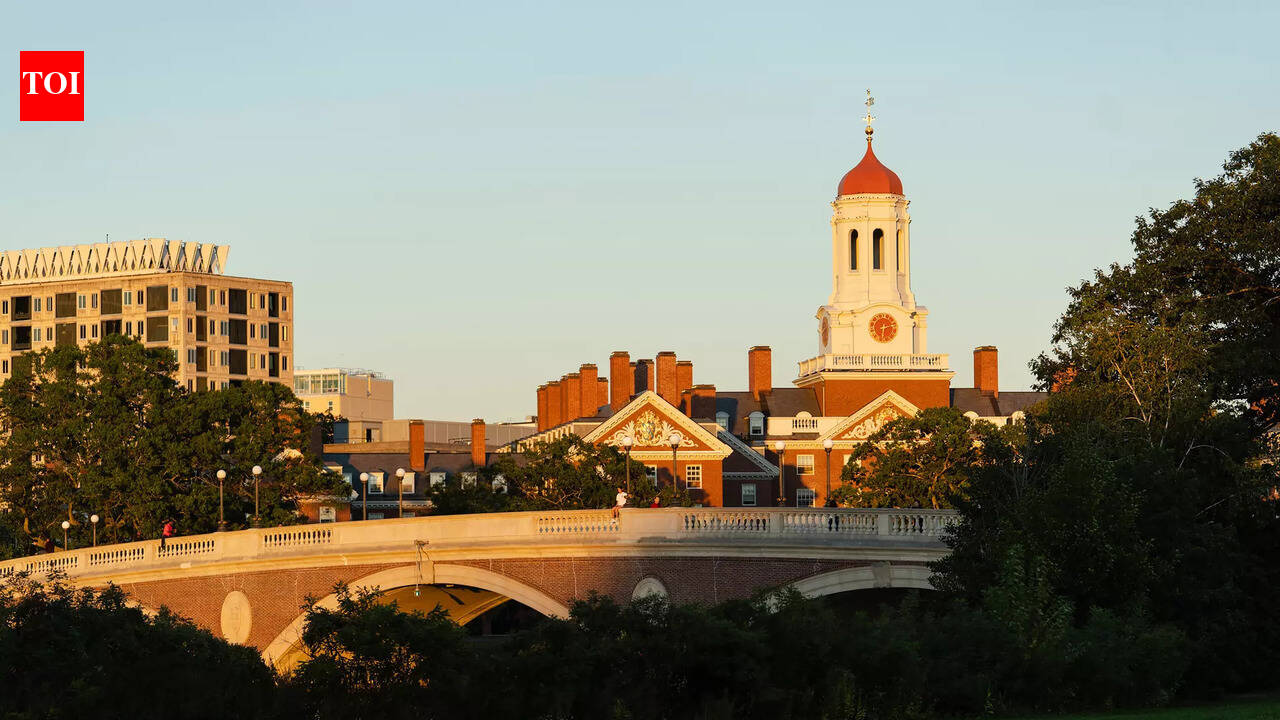 Harvard student groups face funding delays: Undergraduate Association revises payout system