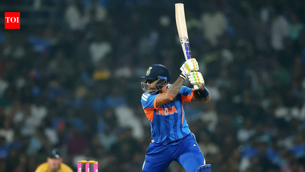 What happened in the last 24 hours in cricket: India vs SA T20 World Cup warm-up, U19 World Cup semi-final and more