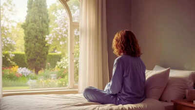 दक्षिण मुंबई भयावहता: बार-बार बलात्कार के बाद मानसिक रूप से बीमार लड़की गर्भवती, 16 लोगों को डीएनए परीक्षण के लिए हिरासत में लिया गया; अपराधी उसका पिता निकला