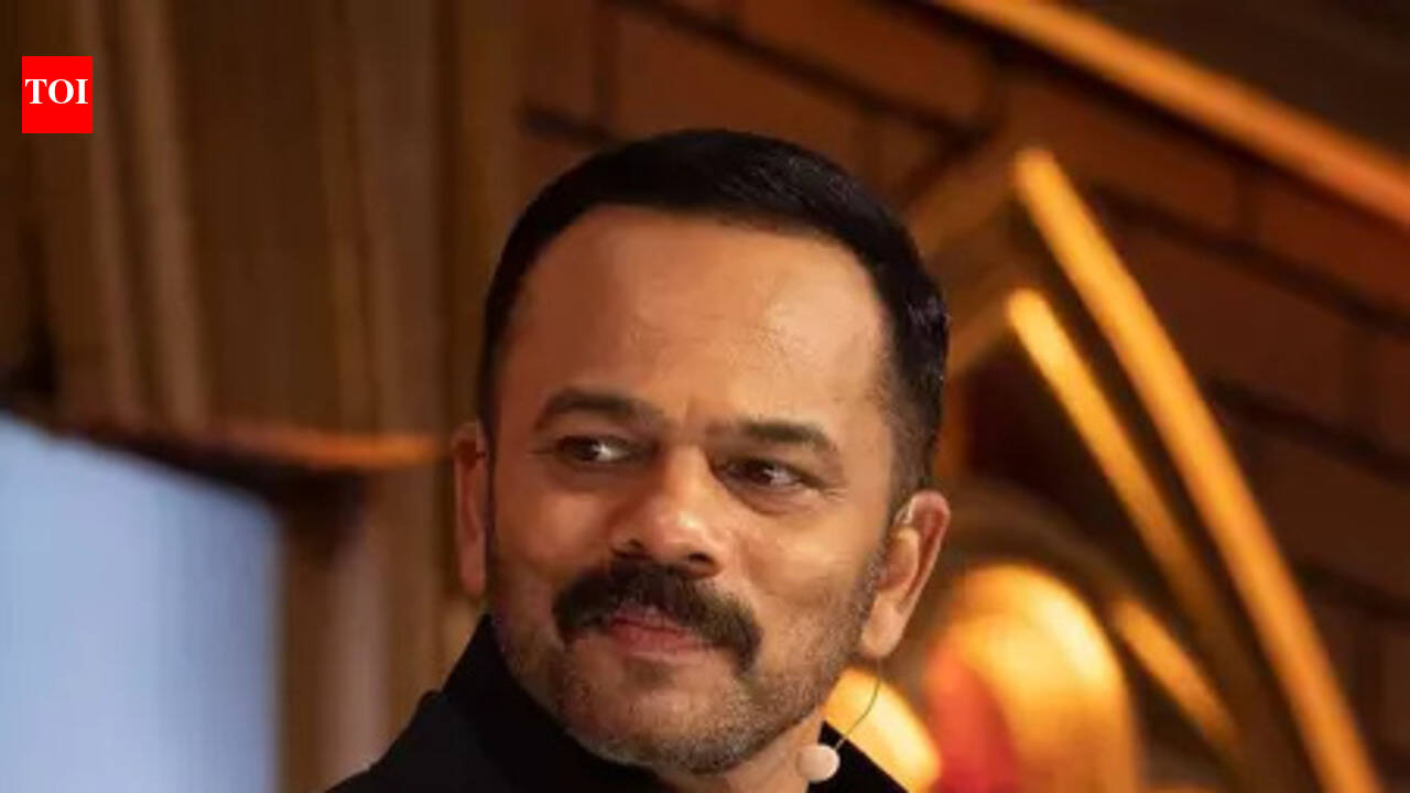 Rohit Shetty firing case: Crime Branch arrests fifth accused from Pune; shooter still at large