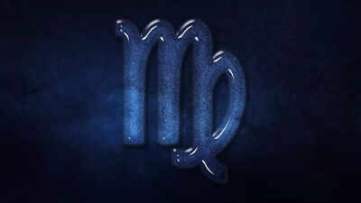 Virgo Horoscope Today, February 06, 2026: Business thrives with new orders